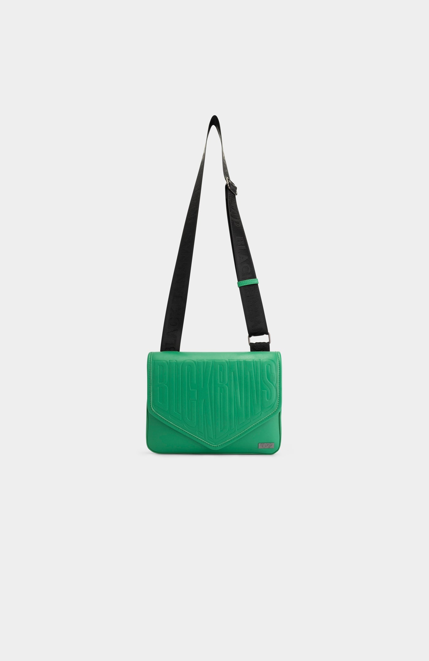ENVELOPE BAG | Green