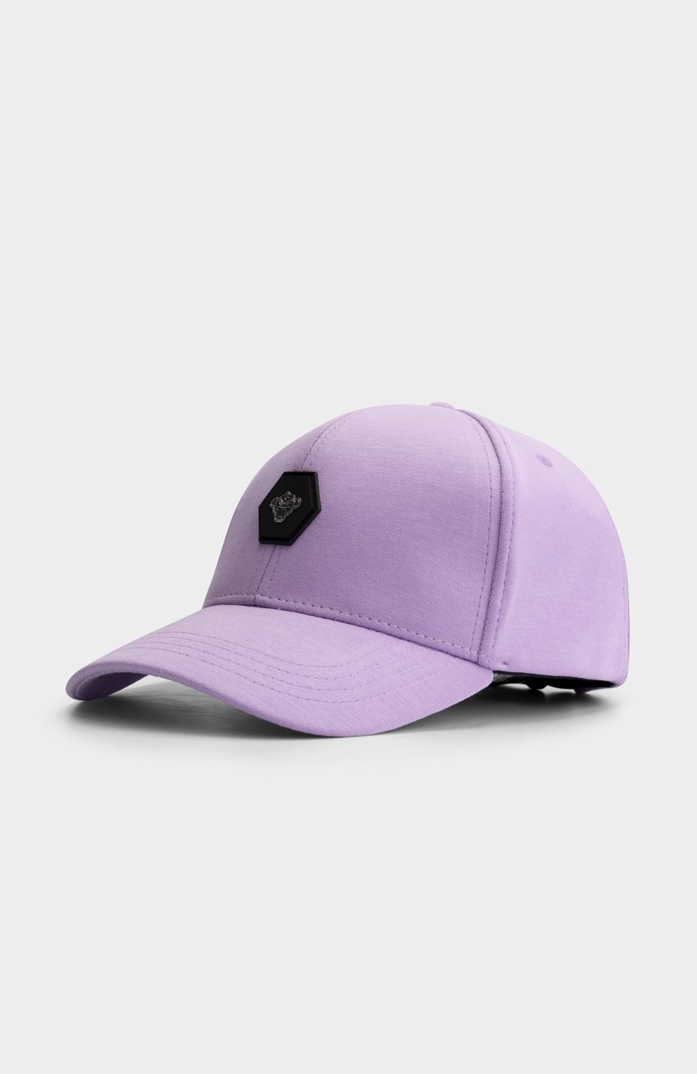 HERCULES CAP | Purple